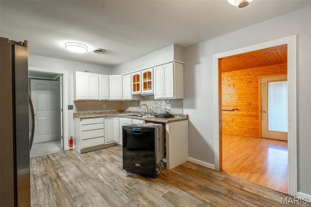 13 Wayne 357B, Piedmont, MO 63957