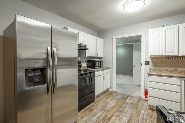 13 Wayne 357B, Piedmont, MO 63957