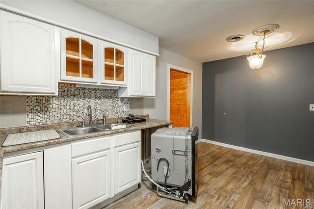 13 Wayne 357B, Piedmont, MO 63957