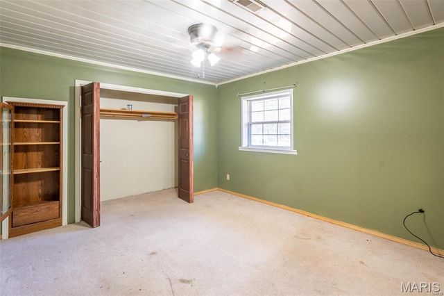 13 Wayne 357B, Piedmont, MO 63957