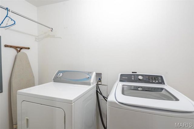 13 Wayne 357B, Piedmont, MO 63957