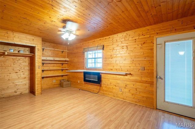 13 Wayne 357B, Piedmont, MO 63957