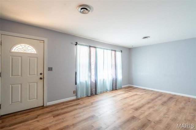 13 Wayne 357B, Piedmont, MO 63957