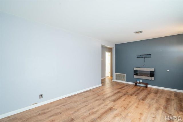 13 Wayne 357B, Piedmont, MO 63957