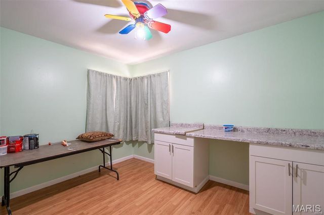 13 Wayne 357B, Piedmont, MO 63957