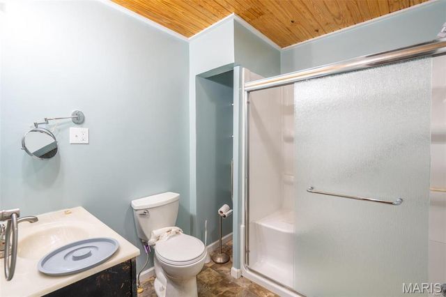 13 Wayne 357B, Piedmont, MO 63957