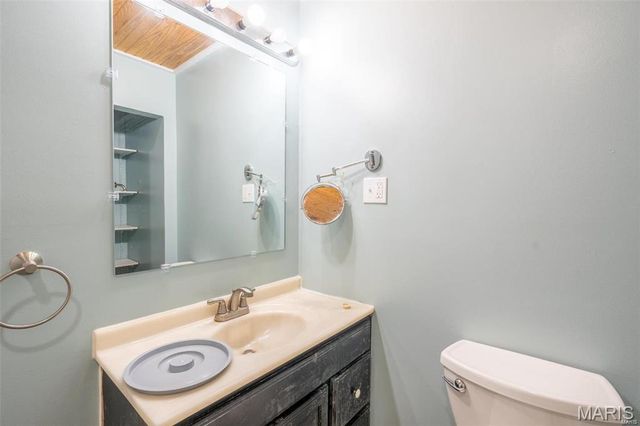 13 Wayne 357B, Piedmont, MO 63957