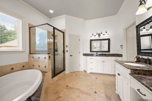 12274 Oak Colony Dr, Geismar, LA 70734