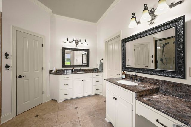 12274 Oak Colony Dr, Geismar, LA 70734