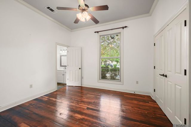 12274 Oak Colony Dr, Geismar, LA 70734