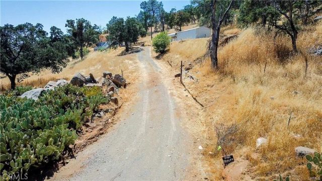 3101 Trower, Catheys Valley, CA 95306
