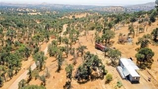 3173 Elizabeth, Catheys Valley, CA 95306