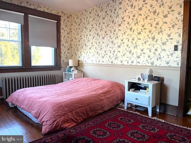 466 E MAIN ST, Leola, PA 17540