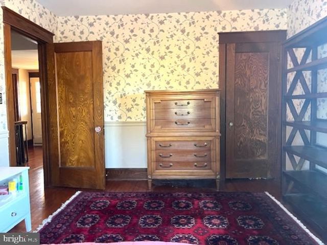 466 E MAIN ST, Leola, PA 17540