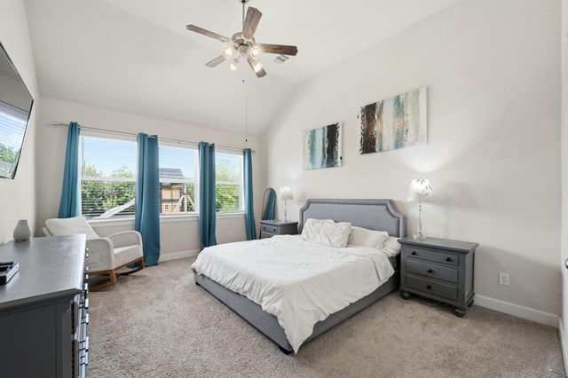 7618 Trailing Oaks Drive, Spring, TX 77379