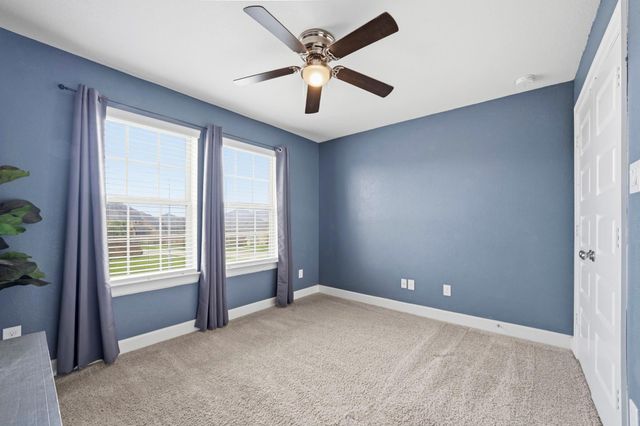 7618 Trailing Oaks Drive, Spring, TX 77379