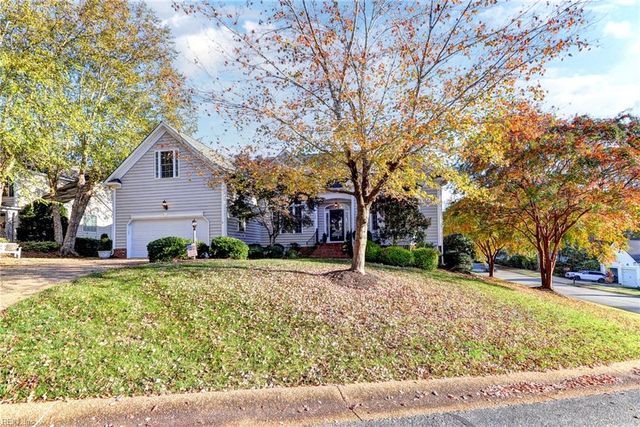 159 Nottinghamshire, Williamsburg, VA 23188