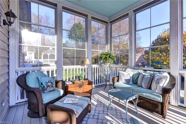 159 Nottinghamshire, Williamsburg, VA 23188