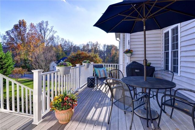 159 Nottinghamshire, Williamsburg, VA 23188