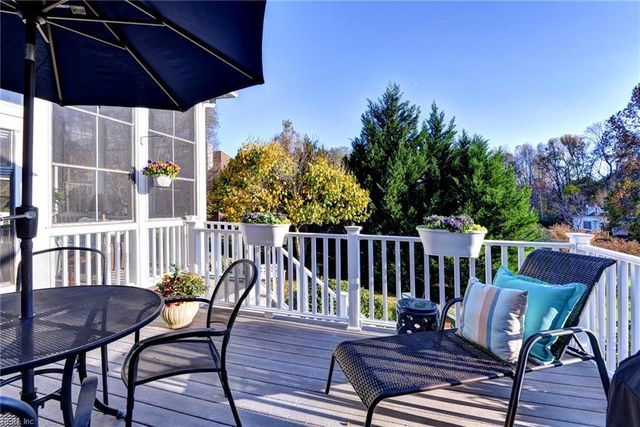 159 Nottinghamshire, Williamsburg, VA 23188