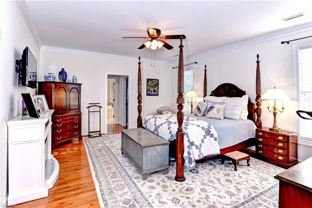 159 Nottinghamshire, Williamsburg, VA 23188