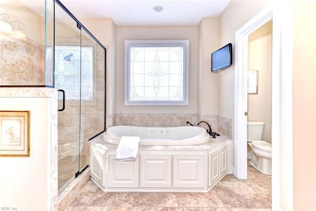 159 Nottinghamshire, Williamsburg, VA 23188