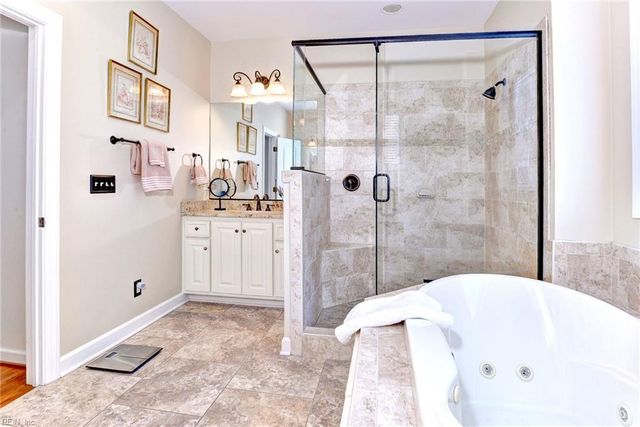 159 Nottinghamshire, Williamsburg, VA 23188