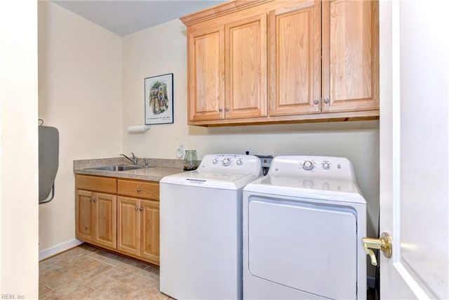 159 Nottinghamshire, Williamsburg, VA 23188