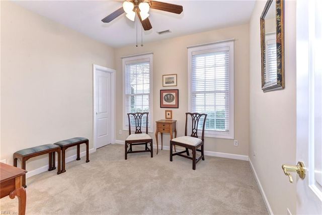 159 Nottinghamshire, Williamsburg, VA 23188