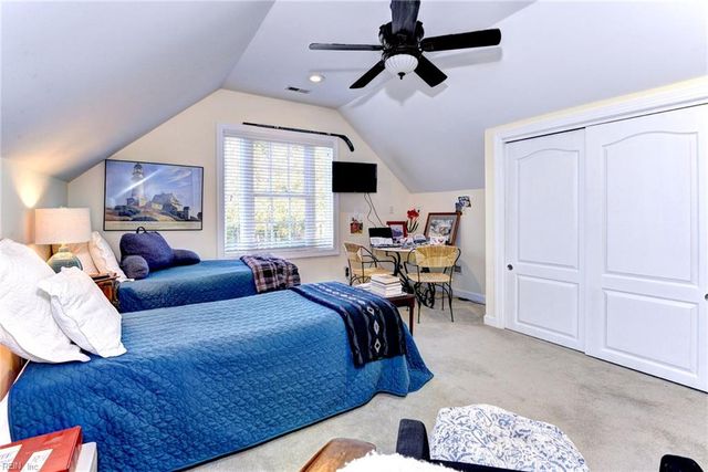 159 Nottinghamshire, Williamsburg, VA 23188