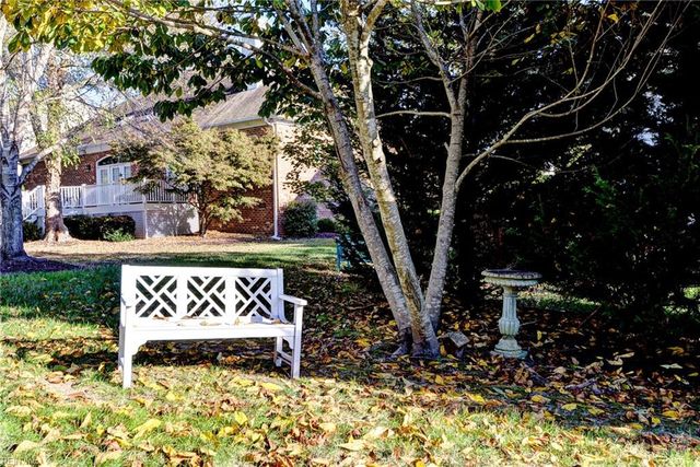 159 Nottinghamshire, Williamsburg, VA 23188