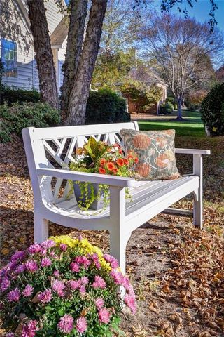 159 Nottinghamshire, Williamsburg, VA 23188