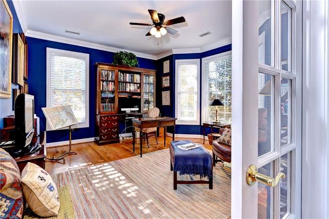 159 Nottinghamshire, Williamsburg, VA 23188