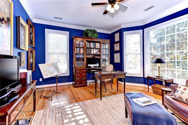 159 Nottinghamshire, Williamsburg, VA 23188