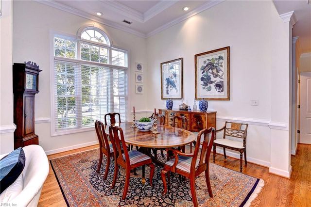 159 Nottinghamshire, Williamsburg, VA 23188