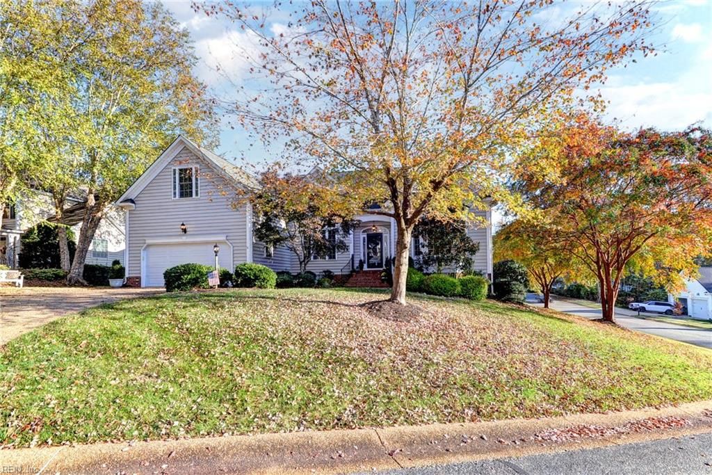 159 Nottinghamshire, Williamsburg, VA 23188