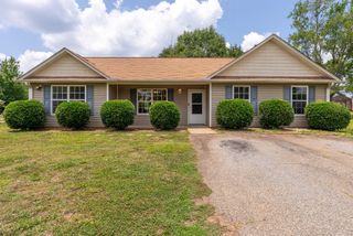 366 Edwards Road, Duncan, SC 29365