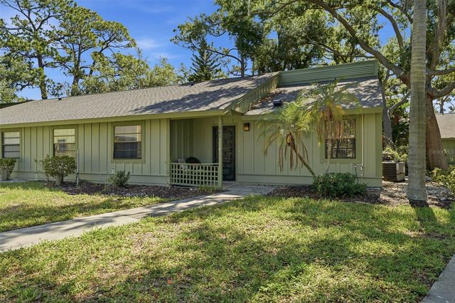 5080 BARRINGTON CIRCLE 3102, Sarasota, FL 34234