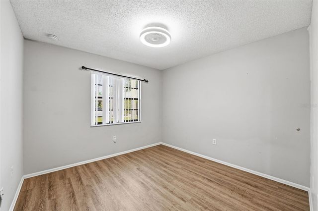 5080 BARRINGTON CIRCLE 3102, Sarasota, FL 34234