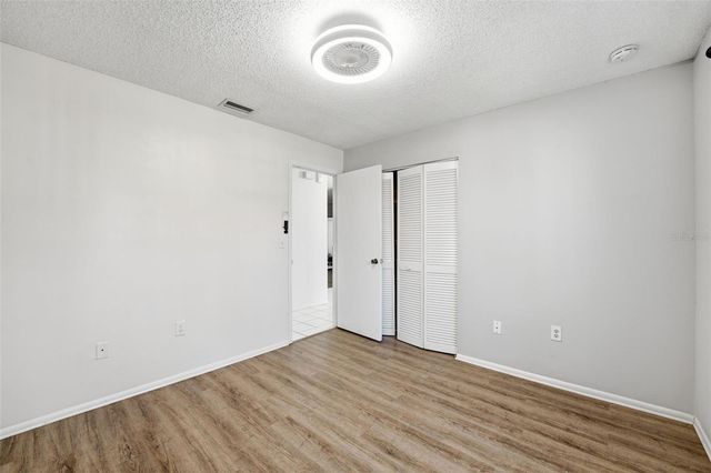 5080 BARRINGTON CIRCLE 3102, Sarasota, FL 34234