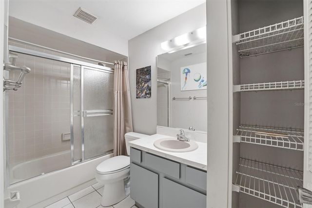 5080 BARRINGTON CIRCLE 3102, Sarasota, FL 34234