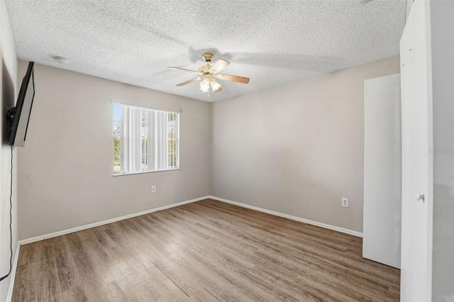 5080 BARRINGTON CIRCLE 3102, Sarasota, FL 34234