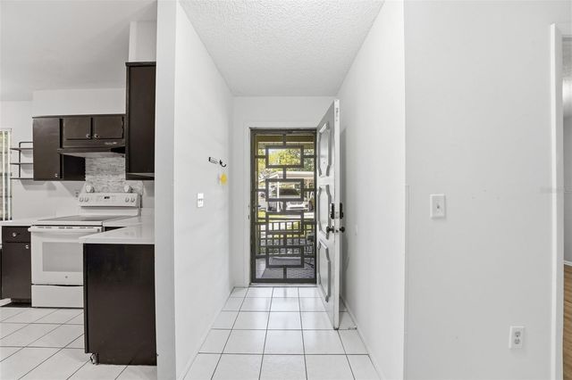 5080 BARRINGTON CIRCLE 3102, Sarasota, FL 34234