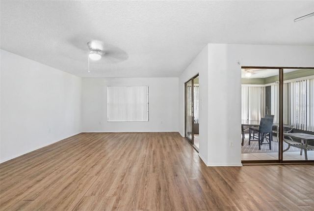 5080 BARRINGTON CIRCLE 3102, Sarasota, FL 34234