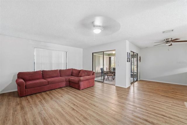5080 BARRINGTON CIRCLE 3102, Sarasota, FL 34234