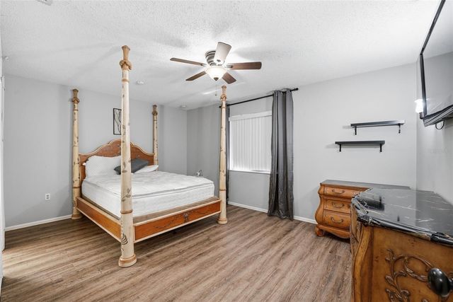 5080 BARRINGTON CIRCLE 3102, Sarasota, FL 34234