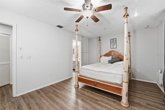 5080 BARRINGTON CIRCLE 3102, Sarasota, FL 34234