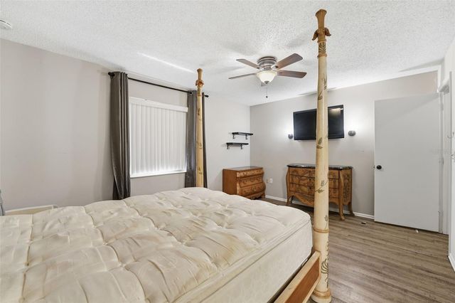5080 BARRINGTON CIRCLE 3102, Sarasota, FL 34234