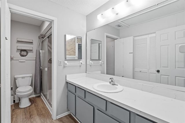 5080 BARRINGTON CIRCLE 3102, Sarasota, FL 34234