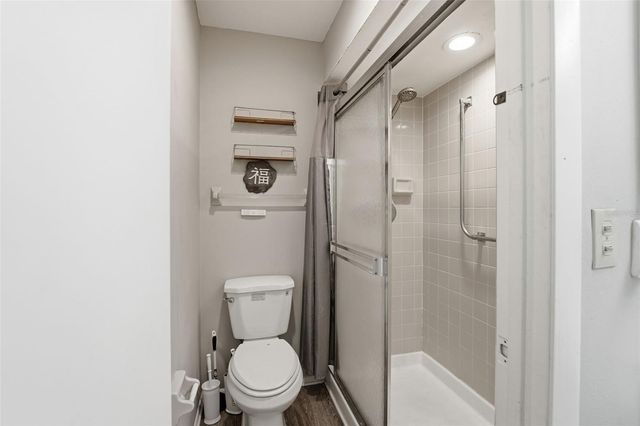 5080 BARRINGTON CIRCLE 3102, Sarasota, FL 34234